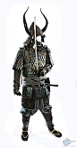 7605d1358879858-ujio-hiroyuki-sanada-hero-costume-last_samurai_ujio_hero_costume_2.jpg (567×1080)