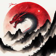 迷途壹嗰壬采集到智能AI