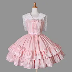 服装_百度图片搜索
