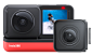 Insta360 ONE R
