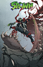 tonton-revolver-tonton-revolver-spawn-cover-02-a