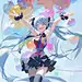 twi：jeonghee1414 ​ ​​​