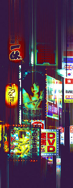 不知仅仅采集到背景素材参考