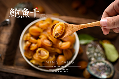 Piecet采集到灵感图-干货