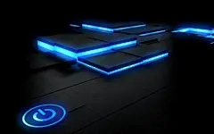 给力壁纸,屌丝壁纸最新图片