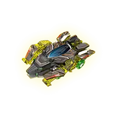 爆裂飞车2官方网站