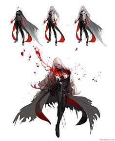 rg3kuehb采集到destiny child