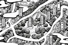 【設計大人物】Nuomi 的插畫旅行地圖--- 北投溫泉鄉 : 北投，只要提到這裡，「溫泉」幾乎是北投的同義詞，看著此處眾多溫泉旅社林立，就知「溫泉」對北投的在地文化有多緊密的交織與影響。不過這次所介紹的北投，若要更準確地說明其地點，其實是在現今台北捷運的「新北投站」，眾多與溫泉相關的歷史與文化都集中在此處，觀光客可以很方便的規劃一天的行程，所以也讓我們來個北投溫泉小旅行吧。|86630|平面繪畫,溫泉,旅行,插畫,手繪,旅遊景點