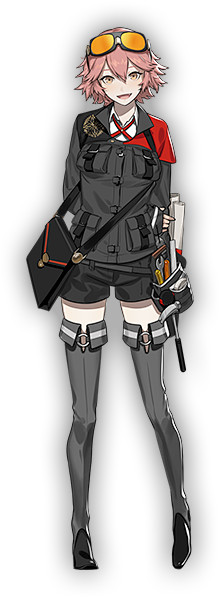 海盗（tora）采集到角色