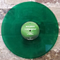 Let Me Tell Ya  (feat. Falcon Punch) : 80KBPS low resolution clip  * 

-Guitar by Falcon Punch-


out now::  http://www.juno.co.uk/products/dave-allison-let-me-tell-ya/592152-01/