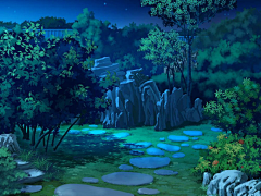 冰小心是线团采集到古风背景【红楼梦】