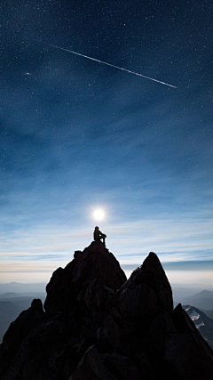 星涛采集到风景
