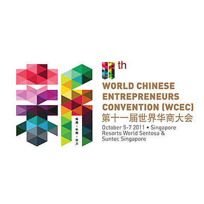logo设计欣赏