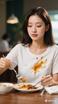 hasjgvakb采集到模特