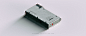 ArtStation - Death Stranding Radio / Voice Recorder M2047 R4, Josh James