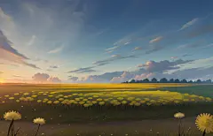 AI绘画-蒲公英地-4-20 (91)