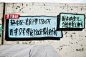 网易新闻“涂鸦墙”攻占北京、上海、广州