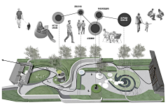 YaHoos采集到AAA-RESIDENTIAL PLAN