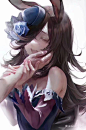 -3ad65923b9197051