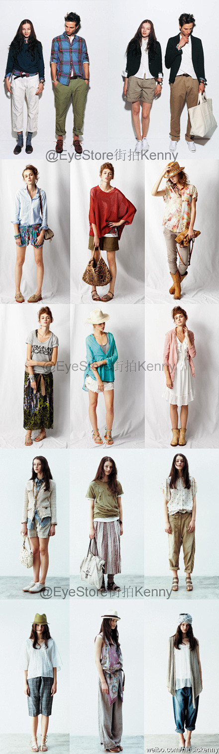 #lookbook# journal s...