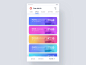 Designer of the week #29 – Uzers – Medium : picked by Uzers