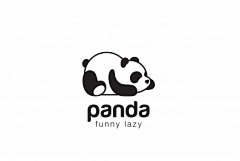 nacif采集到panda