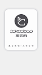 传媒类LOGO设计