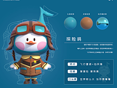 Coun1down采集到ip