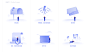 af1f89bf0a26a3441ef2c6be7f68bf68