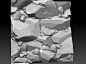 Owl's 3d and 2d Arts! - Polycount Forum
