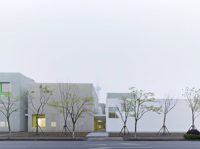 atelier deshaus: you...