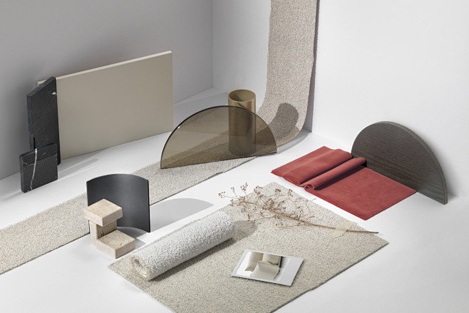 arflex-moodboard-mar...