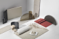 arflex-moodboard-marenco-01