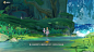 Snipaste_2022-08-24_23-30-07