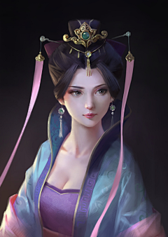 ＆小个子*采集到cosplay