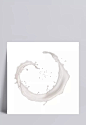 白色牛奶喷溅免抠素材图片|白色,牛奶,喷溅,免抠,下载,液体,水流,产品实物,设计元素