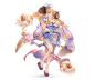 Zoom 3040479000 01.png