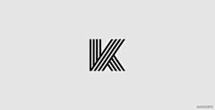 紫菀808采集到LOGO