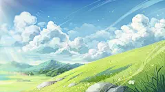 《咔叽探险队》手游官网-公测预约火爆开启