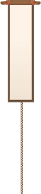role_name_bg.png (156×722)