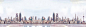 城市,建筑,大气,男装,女装,背景,海报banner,摄影,风景图库,png图片,,图片素材,背景素材,56301北坤人素材