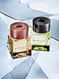 greg marino / still-life photographer nyc : greg marino is a new york city-based still-life photographer, specializing in fashion accessories, beauty products as well as luxury goods.