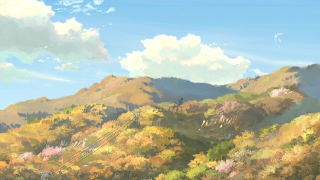 新海诚