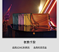 COACH蔻驰中国官网 - 源自纽约的国际时尚品牌