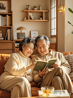 非对称线条采集到人物