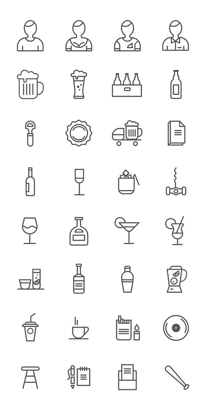 bar-icons