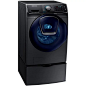 The 7 Best Washing Machines to Buy in 2017