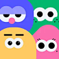 糖果-年轻人会玩的游戏社交软件 on the App Store