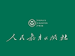 靑崧采集到logo