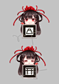 阴阳师手游 彼岸花 同人图 插画 壁纸 | 阴阳师彼岸花 | 半次元-第一中文COS绘画小说社区